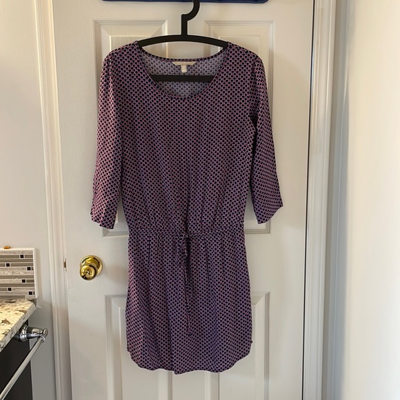 Banana Republic Dress XS - Picture 1 of 4